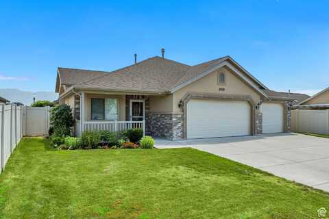 2979 S 1900 W, Syracuse, UT 84075