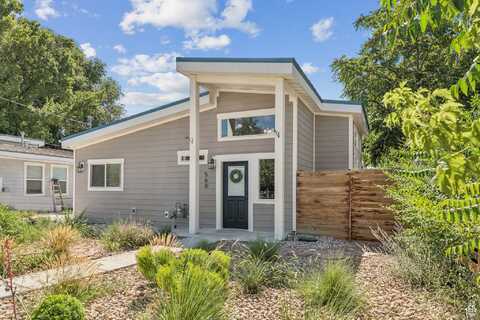 560 MONTGOMERY S, Salt Lake City, UT 84104