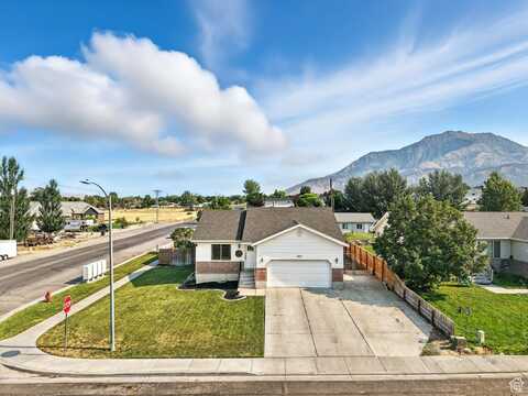 407 E 760 S, Nephi, UT 84648