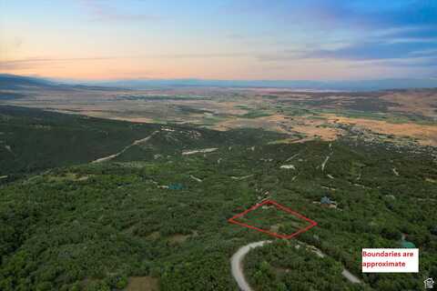 120 N MAIN E, Fairview, UT 84629