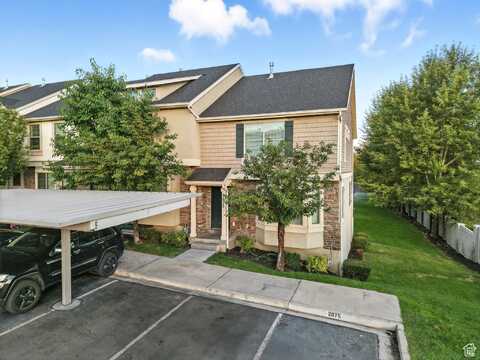 2075 W 1080 N, Provo, UT 84604