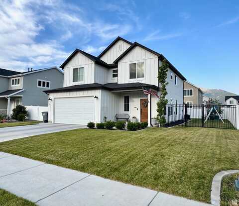 333 S 680 W, American Fork, UT 84003