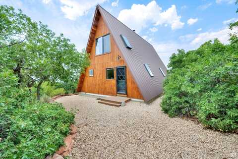 9881 CLUBHOUSE, Heber City, UT 84032