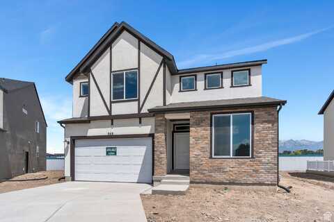 368 S STORRS, American Fork, UT 84003