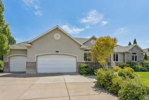 517 W MILLER, Farmington, UT 84025