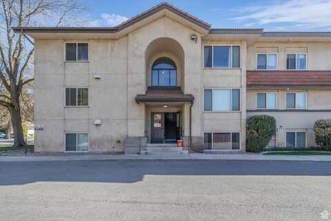 361 N 300 W, Provo, UT 84601