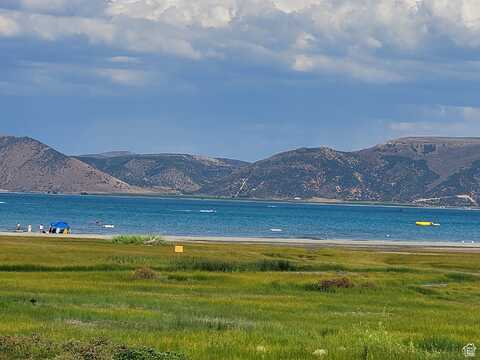 327 E 1764 S, Garden City, UT 84028