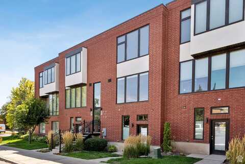 676 E MARKEA, Salt Lake City, UT 84102