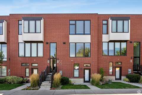676 E MARKEA, Salt Lake City, UT 84102