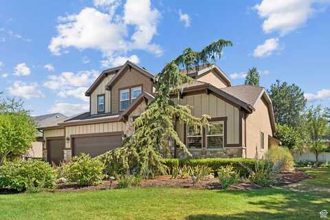 952 E BRIDGES, Murray, UT 84121