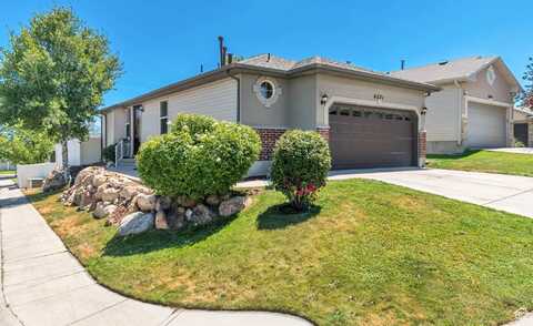 6771 S OAKSHADE W, West Jordan, UT 84081