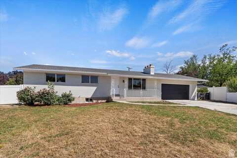 4075 S MINUET, Salt Lake City, UT 84119