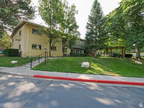 1182 E 2700 S, Salt Lake City, UT 84106