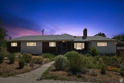 2684 E 2900 S, Millcreek, UT 84109