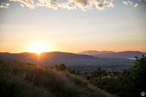 1067 S LOAFER, Woodland Hills, UT 84653