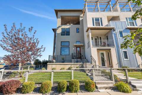 4594 W DAYBREAK RIM, South Jordan, UT 84009