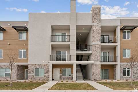 2308 E 830 S, Spanish Fork, UT 84660