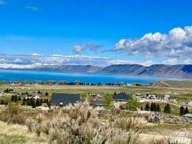 2958 S CHUKAR, Garden City, UT 84028
