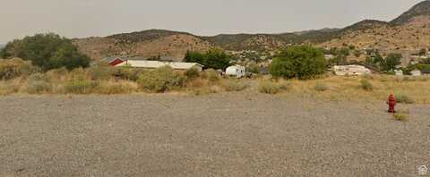 undefined, Eureka, UT 84628