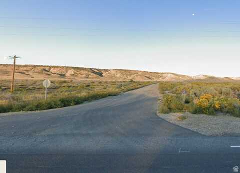 undefined, Bridgeland, UT 84021