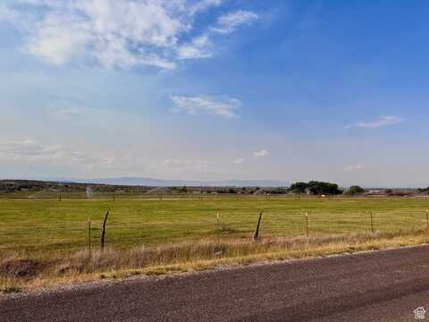 5600 W 5000 N, Roosevelt, UT 84066