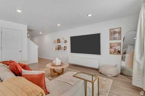 653 W BANNER, Grantsville, UT 84029