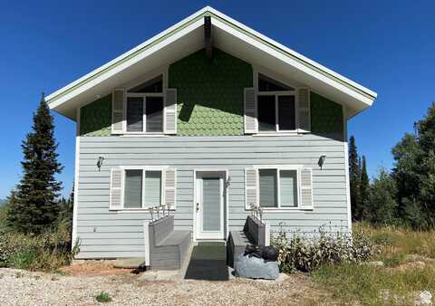 84 SPRING, Paradise, UT 84328