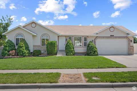 14053 S LOWE PEAK, Riverton, UT 84096