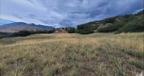 550 N 2000 E, Mapleton, UT 84664
