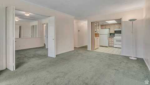 1460 E HIGHLAND COVE S, Salt Lake City, UT 84106
