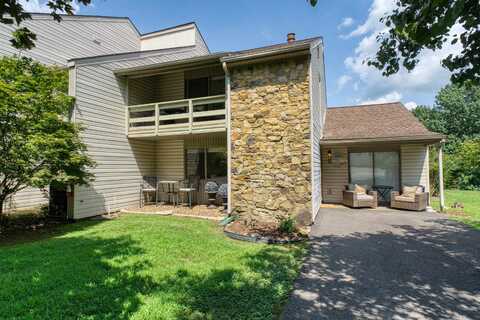 328 Champion Hills Road 1D, Kuttawa, KY 42055
