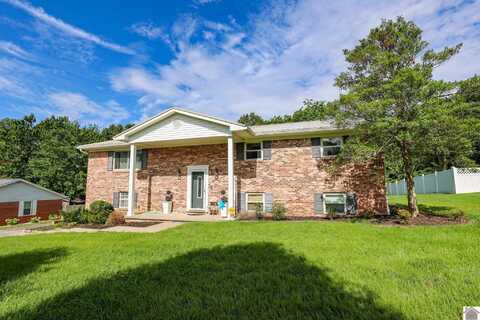 215 Windmill Drive, Paducah, KY 42001