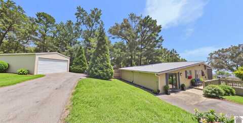 231 Oak Haven, Buchanan, TN 38222