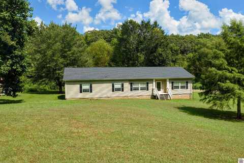 5570 New Providence, Hazel, KY 42049