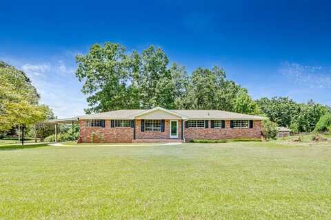 6274 PINE FROST, Douglasville, GA 30135