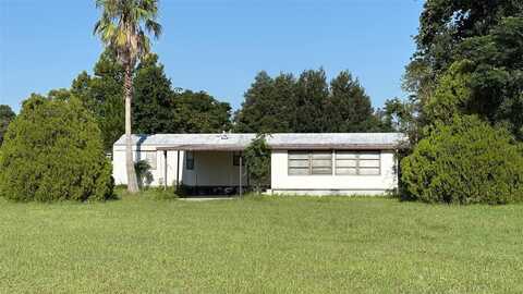 7640 GORDON LOOP, BROOKSVILLE, FL 34601