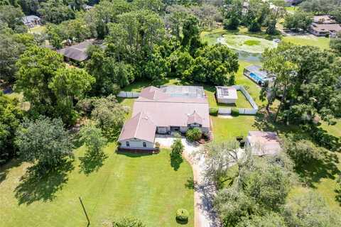 7090 RED OAK LOOP, NEW PORT RICHEY, FL 34654