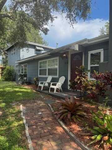 1157 BROOK ROAD, CLEARWATER, FL 33755