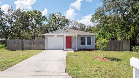 7102 CENTERWOOD AVENUE, SPRING HILL, FL 34606