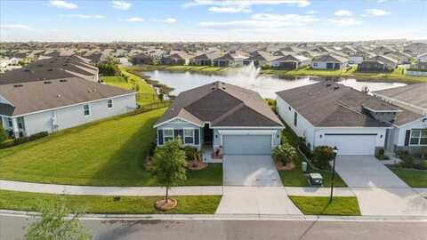13338 WATERLEAF GARDEN CIRCLE, RIVERVIEW, FL 33579