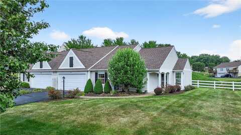 157 Sedeca Dr, Strabane, PA 15317