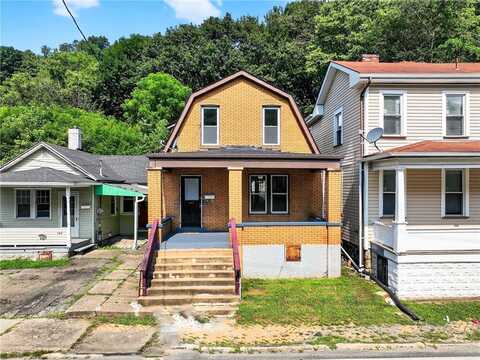 557 Larimer Ave, Turtle Creek, PA 15145