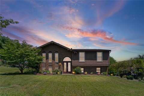 56 Regola Dr, Irwin, PA 15642