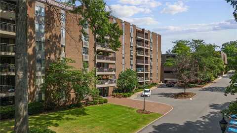 201 Grant, Sewickley, PA 15143