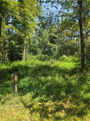 0 Windy Rd, Cherry Twp, PA 16020