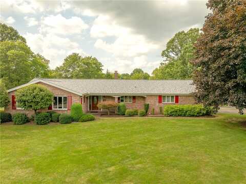 513 State Route 271, Ligonier, PA 15658