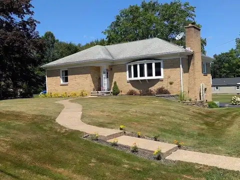 8 West Avenue, Oil City, PA 16301