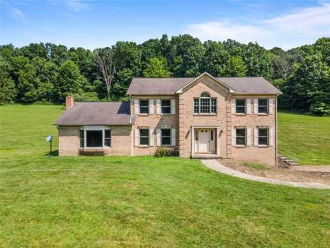 134 Pfeifer Rd, Lancaster, PA 16037