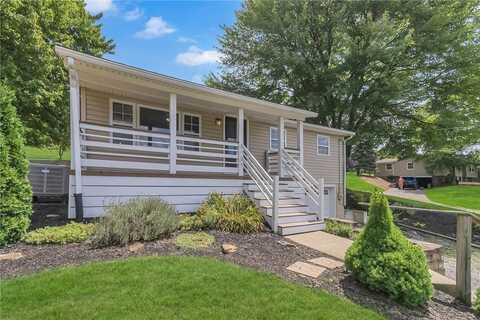 143 Inman Dr, Daugherty Twp, PA 15066