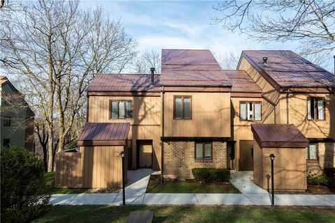 4-2 Mountain Villas Drive, Seven Springs, PA 15622